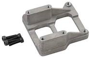 Engine Mount Savage X