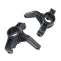 Steering hub (L/R) 2pcs ~