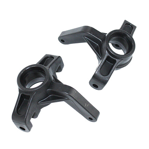 Steering hub (L/R) 2pcs ~