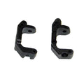 C-Hub 2pcs