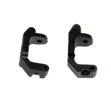 C-Hub 2pcs