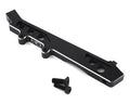 Alum Front Chassis Brace -ARA Infraction Limitless