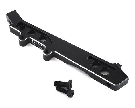 Alum Front Chassis Brace -ARA Infraction Limitless