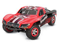 1/16 SLASH 4WD RTR W/ ESC