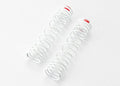 5859 SPRINGS REAR SLASH (2)
