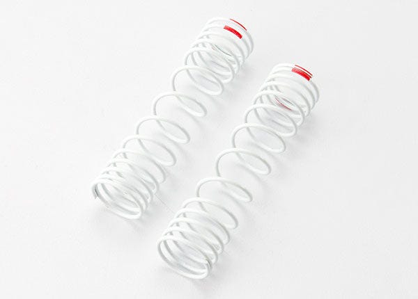 5859 SPRINGS REAR SLASH (2)