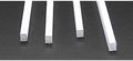 RTFS-12 Rect Tubing,3/8" (4)