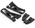 73972 Front A-Arms SC8/RC8B