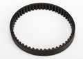 4865 Belt Rear Drive Nitro 4-Tec 3.3