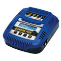 LRP41281 LRP Quadra Pro 2 Charger