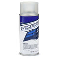 Pro-Line RC Body Spray Paint - Blue Spray cans are the easiest way to get a custom color onto your clear RC body. Whether it be a one-color wonder or a multicolor masterpiece, Pro-Line has you covered!