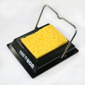 Hakko 602 Iron Holder