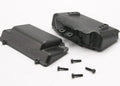5515X Battery Box Rear Bumper Jato 3.3