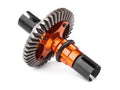 114436 40T Spool Set Sport 3