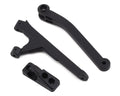 Chassis Braces: 8XE