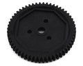 Pro-Line PRO-Series Transmission 32P Spur Gear (56T)