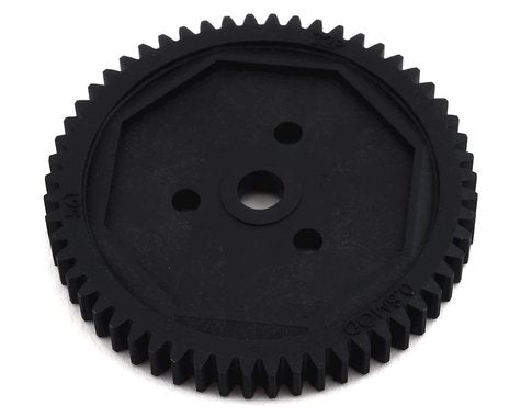 Pro-Line PRO-Series Transmission 32P Spur Gear (56T)
