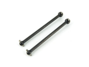 AR310456 Dogbone 91mm Typhon (2)