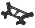 Aluminum HD Rear shock tower LP