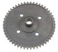 101188 Center Spur Gear 50T