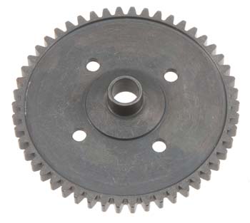 101188 Center Spur Gear 50T