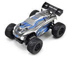 Sumo RC 1/24 Scale Truggy-blue