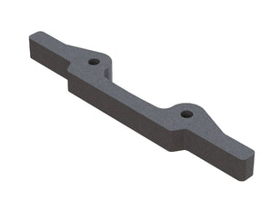 Foam Bumper