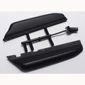 KYOSHO SIDE GUARD (NEO 2.0/GT2)