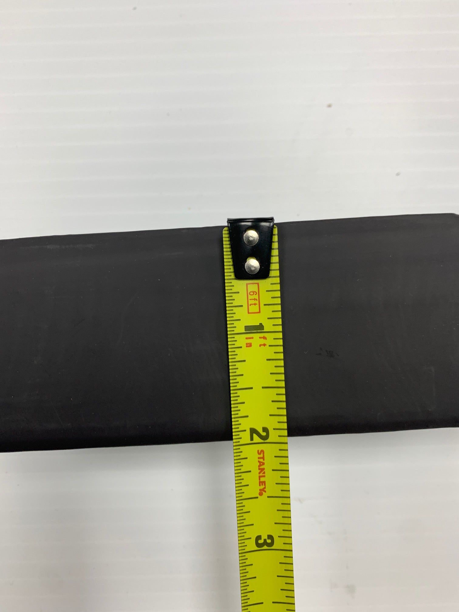 ONX4S6600  14.4 6500 2p  90/180 96.2w  order from   www.onyxrcpowersystemsusa.com