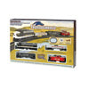 00691 Thoroughbred Set HO
