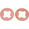 72131 Slipper Clutch Pad