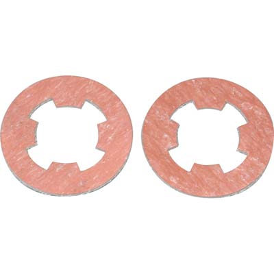 72131 Slipper Clutch Pad