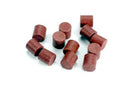 4685 SLIPPER FRICTION PEGS(12)