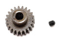 8722 Pinion Gear Xtra Hard 5mm 8 Mod 22T