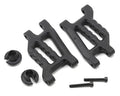 70442 Front A-Arms RC10 (2)