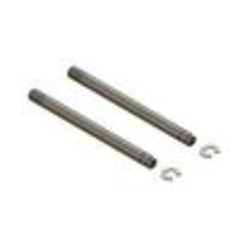 PowerStroke Shock Rear Shaft Replacement: PRO643301