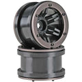 AX8091 ROCKSTER BEADLOCK BLK(2