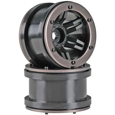 AX8091 ROCKSTER BEADLOCK BLK(2