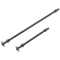 AX30419 AR60 OCP Front Dogbone Set (2)