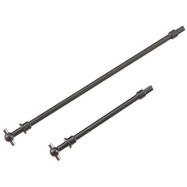 AX30419 AR60 OCP Front Dogbone Set (2)