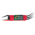 61086 Energy Rotor 30AMP 2-6S LiPo (4PK)