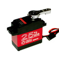 HEXFLY Servo 25KG - Metal Gear Waterproof Servo