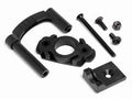 Motor Mount Set (E10)