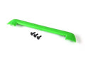 TAILGATE PROTECTOR GREEN MAXX