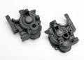 5591 L/R GEARBOX HALVES JATO