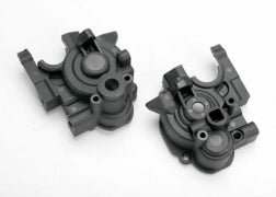 5591 L/R GEARBOX HALVES JATO