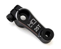 15.5mm Servo Arm 25T: Associated
