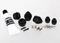 6757 Rebuild Kit XO-1