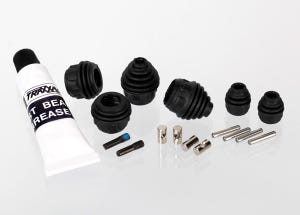 6757 Rebuild Kit XO-1