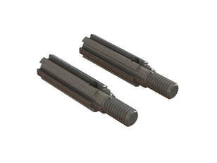 AR310853 Wheel Axle 8x35mm (2)